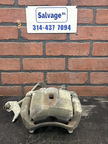 2006-2010 Pontiac Solstice/Saturn Sky  Front Right Brake Caliper OEM 22731035
