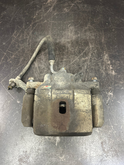 2006-2010 Pontiac Solstice/Saturn Sky  Front Right Brake Caliper OEM 22731035