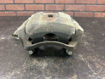 2006-2010 Pontiac Solstice/Saturn Sky  Front Right Brake Caliper OEM 22731035