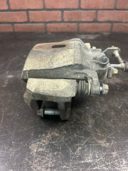 2006-2010 Pontiac Solstice/Saturn Sky  Front Right Brake Caliper OEM 22731035