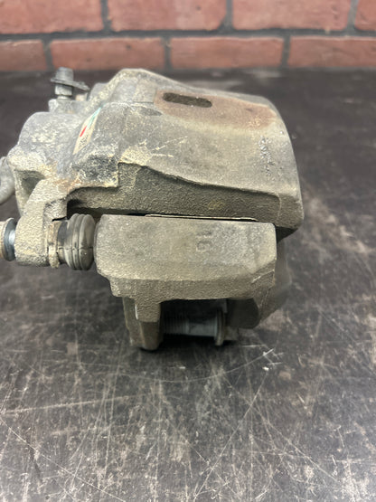 2006-2010 Pontiac Solstice/Saturn Sky  Front Right Brake Caliper OEM 22731035