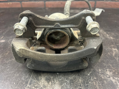 2006-2010 Pontiac Solstice/Saturn Sky  Front Right Brake Caliper OEM 22731035