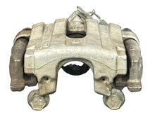 2006-2010 Pontiac Solstice/Saturn Sky Rear Left Side Brake Caliper OEM 15254646