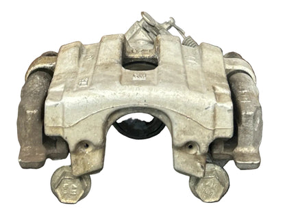 2006-2010 Pontiac Solstice/Saturn Sky Rear Left Side Brake Caliper OEM 15254646