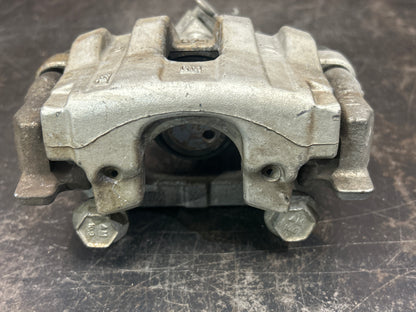 2006-2010 Pontiac Solstice/Saturn Sky Rear Left Side Brake Caliper OEM 15254646