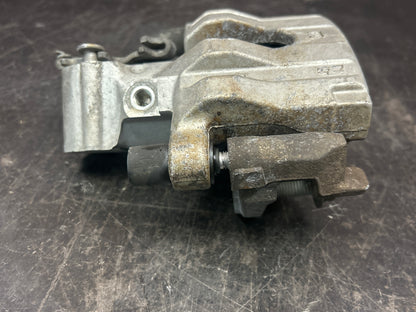 2006-2010 Pontiac Solstice/Saturn Sky Rear Left Side Brake Caliper OEM 15254646