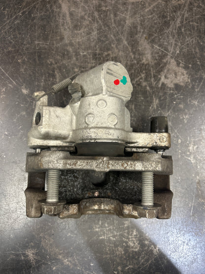 2006-2010 Pontiac Solstice/Saturn Sky Rear Left Side Brake Caliper OEM 15254646