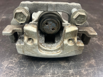 2006-2010 Pontiac Solstice/Saturn Sky Rear Left Side Brake Caliper OEM 15254646