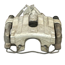 2006-2010 Pontiac Solstice/Saturn Sky Rear Right Side Brake Caliper OEM 15254647