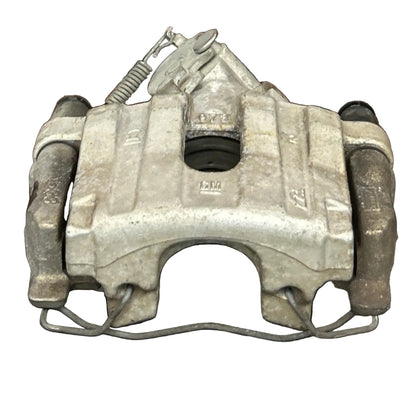 2006-2010 Pontiac Solstice/Saturn Sky Rear Right Side Brake Caliper OEM 15254647