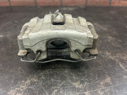2006-2010 Pontiac Solstice/Saturn Sky Rear Right Side Brake Caliper OEM 15254647