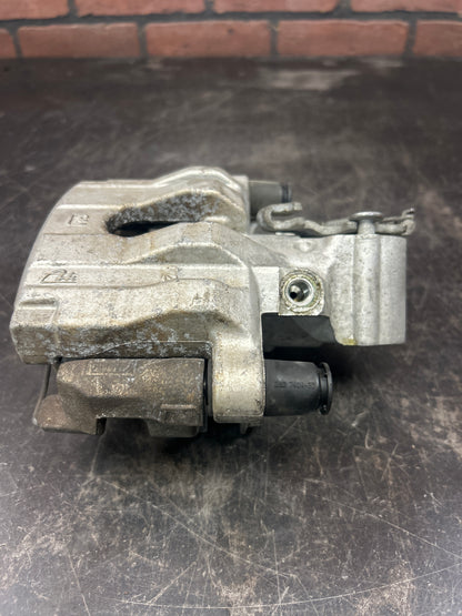 2006-2010 Pontiac Solstice/Saturn Sky Rear Right Side Brake Caliper OEM 15254647