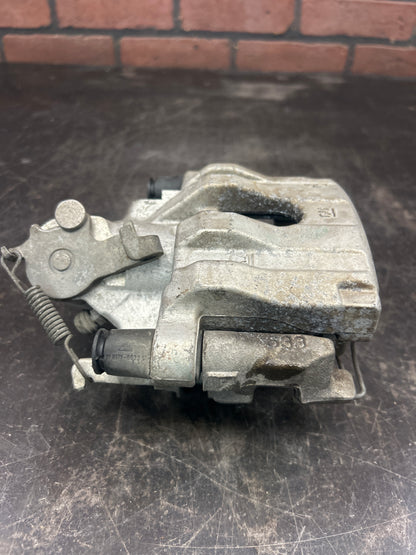 2006-2010 Pontiac Solstice/Saturn Sky Rear Right Side Brake Caliper OEM 15254647