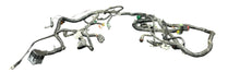 2006-2009 Pontiac Solstice GXP 2.0L Headlamp To Dash Wiring Harness 25848300