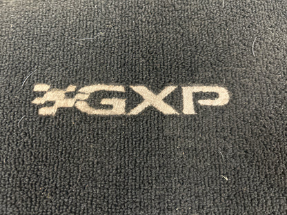 2007-2009 Pontiac Solstice GXP Interior Carpet Floor Mats OEM GM 15255131