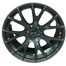 Dodge Charger/Challenger R/T Scat Pack-Hellcat 5x115 20"x 9" Y Spoke Wheel Rim