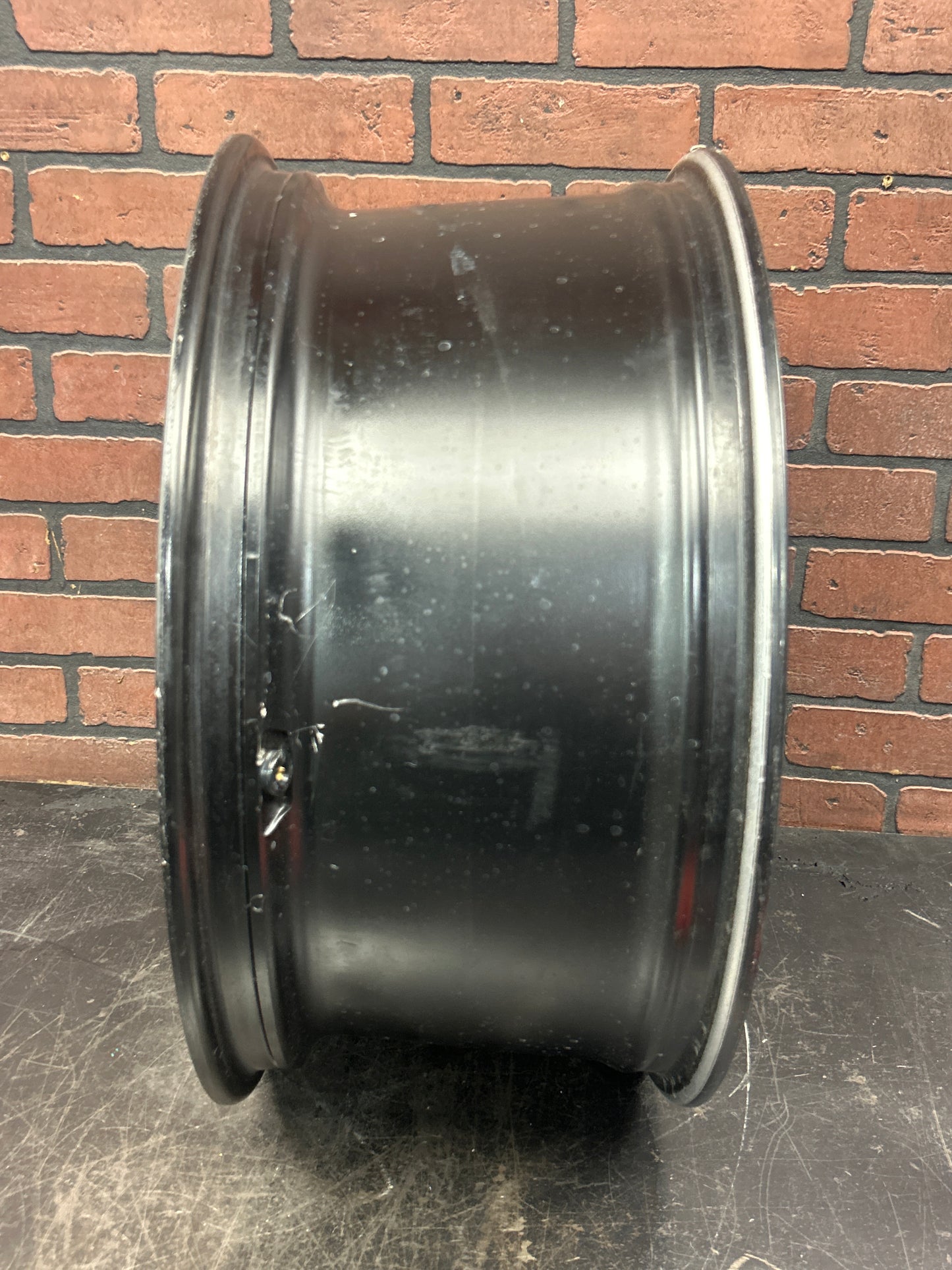 Dodge Charger/Challenger R/T Scat Pack-Hellcat 5x115 20"x 9" Y Spoke Wheel Rim