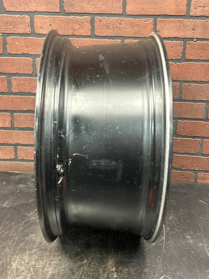 Dodge Charger/Challenger R/T Scat Pack-Hellcat 5x115 20"x 9" Y Spoke Wheel Rim