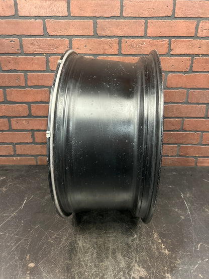 Dodge Charger/Challenger R/T Scat Pack-Hellcat 5x115 20"x 9" Y Spoke Wheel Rim