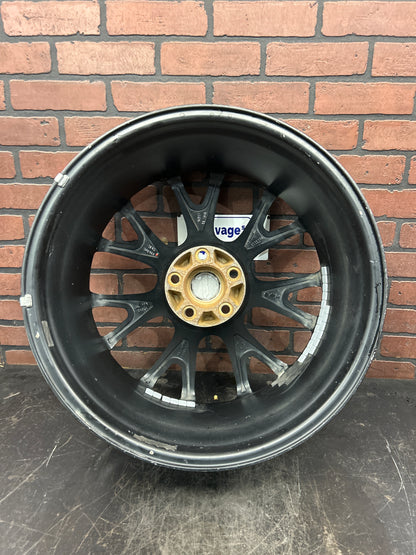 Dodge Charger/Challenger R/T Scat Pack-Hellcat 5x115 20"x 9" Y Spoke Wheel Rim