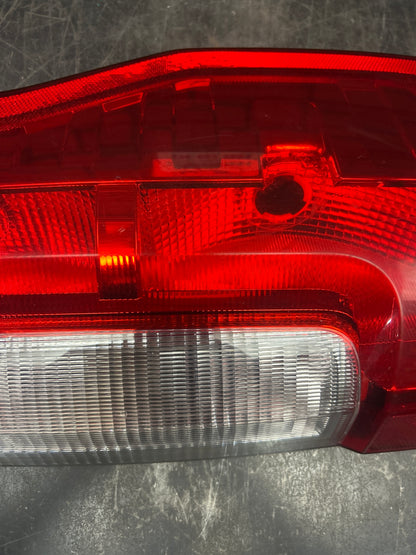 2015-2019 Ford F250-350 Driver Side Rear Tail Light OEM Blind Spot