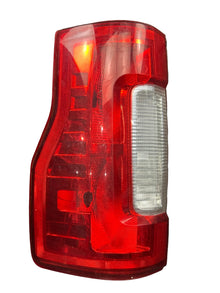 2015-2019 Ford F250-350 Passenger Side Rear Tail Light OEM Blind Spot