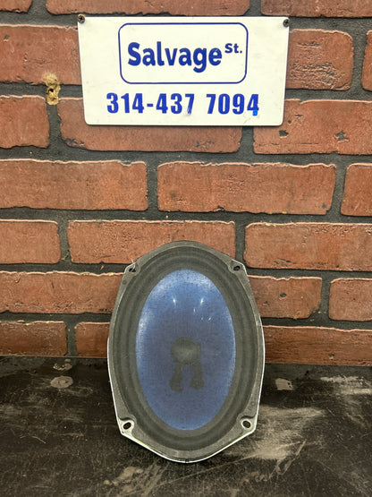 2011-2023 DODGE CHARGER REAR DOOR SOUND AUDIO SPEAKER OEM 05064358AB
