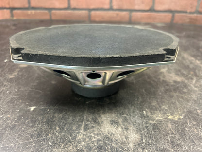 2011-2023 DODGE CHARGER REAR DOOR SOUND AUDIO SPEAKER OEM 05064358AB