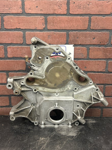 2009-2023 Dodge Challenger Charger 5.7L 6.4L Hemi Engine Timing Cover 53022096AG