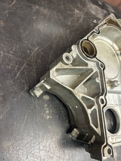 2009-2023 Dodge Challenger Charger 5.7L 6.4L Hemi Engine Timing Cover 53022096AG