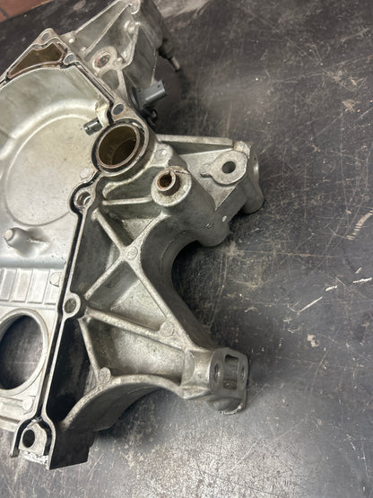 2009-2023 Dodge Challenger Charger 5.7L 6.4L Hemi Engine Timing Cover 53022096AG