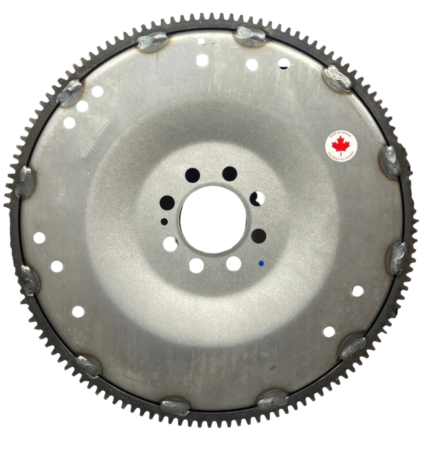 11-23 Charger/Challenger/Durango/Cherokee 8HP70/90 Trans Torque Converter Plate