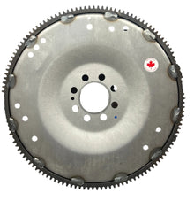 11-23 Charger/Challenger/Durango/Cherokee 8HP70/90 Trans Torque Converter Plate
