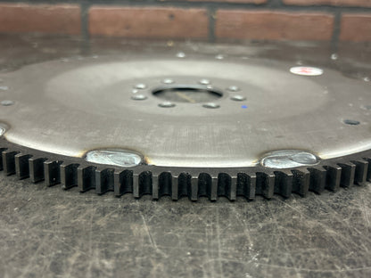 11-23 Charger/Challenger/Durango/Cherokee 8HP70/90 Trans Torque Converter Plate