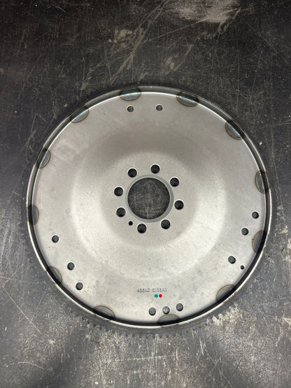 11-23 Charger/Challenger/Durango/Cherokee 8HP70/90 Trans Torque Converter Plate