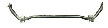 2006-2010 Pontiac solstice/Saturn Sky Rear Stabilizer Sway Bar W/Linkage