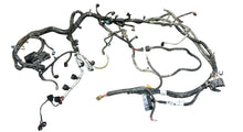 2007-2010 Pontiac Solstice/Saturn Sky 2.0L Automatic A/T Engine Wiring Harness