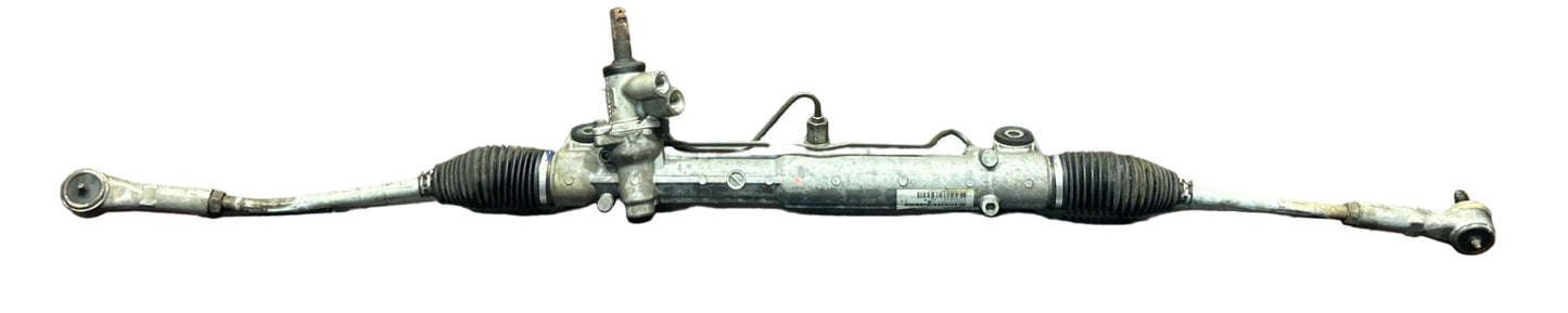 2011-2019 Dodge Challenger SRT8 OEM Steering Gear Rack and Pinion 4584571AD