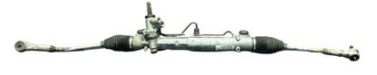 2011-2019 Dodge Challenger SRT8 OEM Steering Gear Rack and Pinion 4584571AD