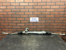 2011-2019 Dodge Challenger SRT8 OEM Steering Gear Rack and Pinion 4584571AD