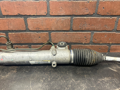 2011-2019 Dodge Challenger SRT8 OEM Steering Gear Rack and Pinion 4584571AD