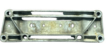 09-23 DODGE CHALLENGER SRT MANUAL TRANSMISSION CROSS MEMBER BRACKET