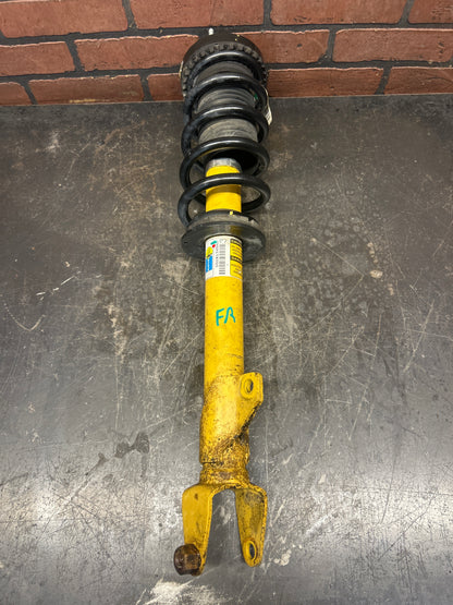 2011-2023 Dodge Challenger/Charger/300 SRT8 Bilstein Strut Passenger RH Bilstein