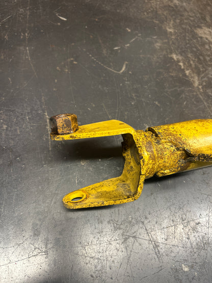 2011-2023 Dodge Challenger/Charger/300 SRT8 Bilstein Strut Passenger RH Bilstein