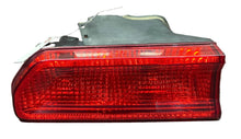 2008-2014 Dodge Challenger SRT Rear Driver Left Side Outer Tail Light Assembly