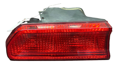 2008-2014 Dodge Challenger SRT Rear Driver Left Side Outer Tail Light Assembly