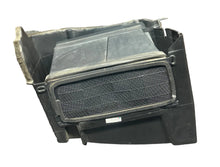 2011-2023 CHARGER/CHALLENGER/300 CABIN FRESH AIR INLET DUCT BOX OEM 55038179AE