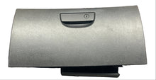 2008-2014 Dodge Challenger Dashboard Glove Box Door Assembly GUEUZ80XDVAC OEM