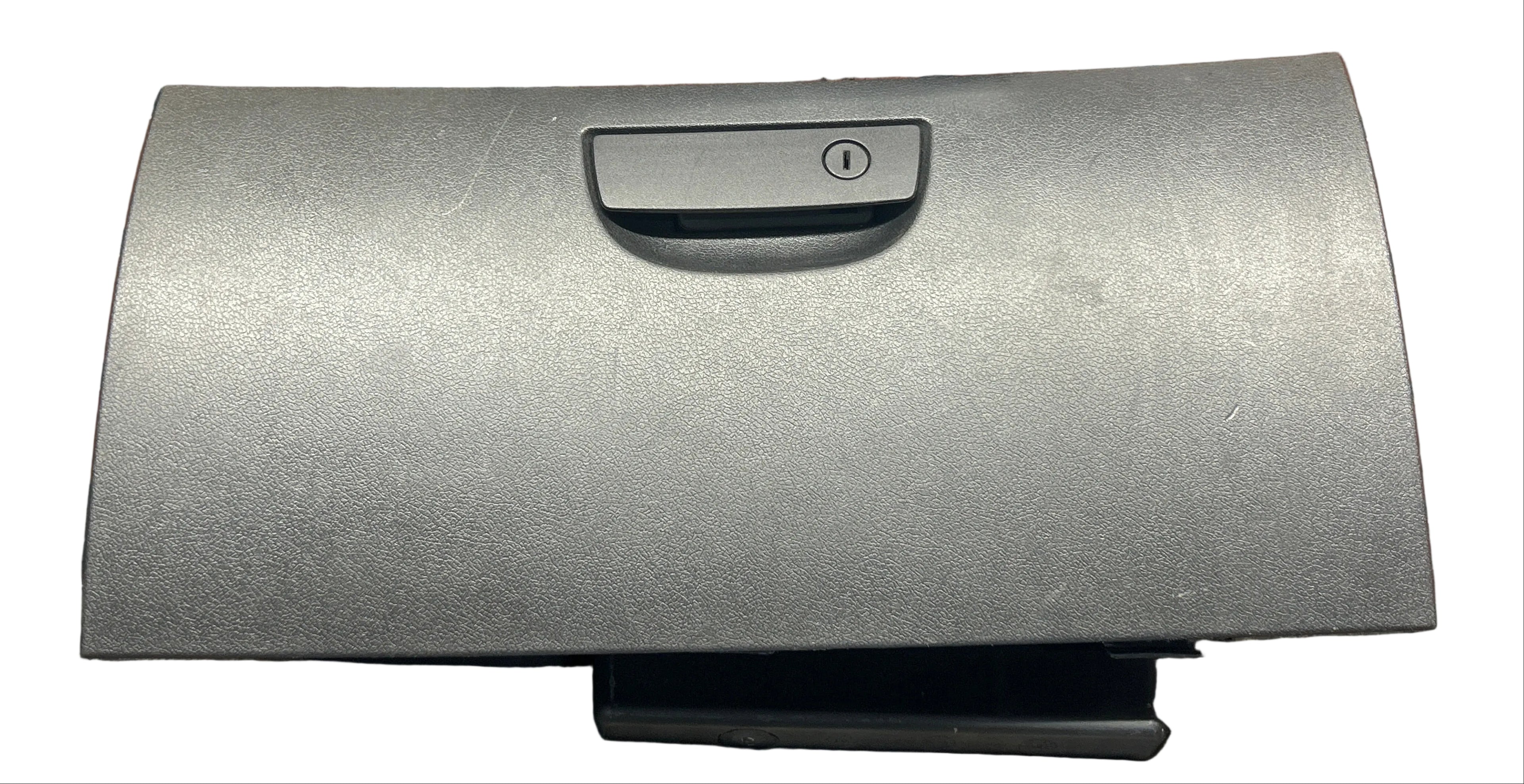 2008-2014 Dodge Challenger Dashboard Glove Box Door Assembly GUEUZ80XDVAC OEM