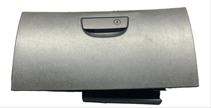 2008-2014 Dodge Challenger Dashboard Glove Box Door Assembly GUEUZ80XDVAC OEM